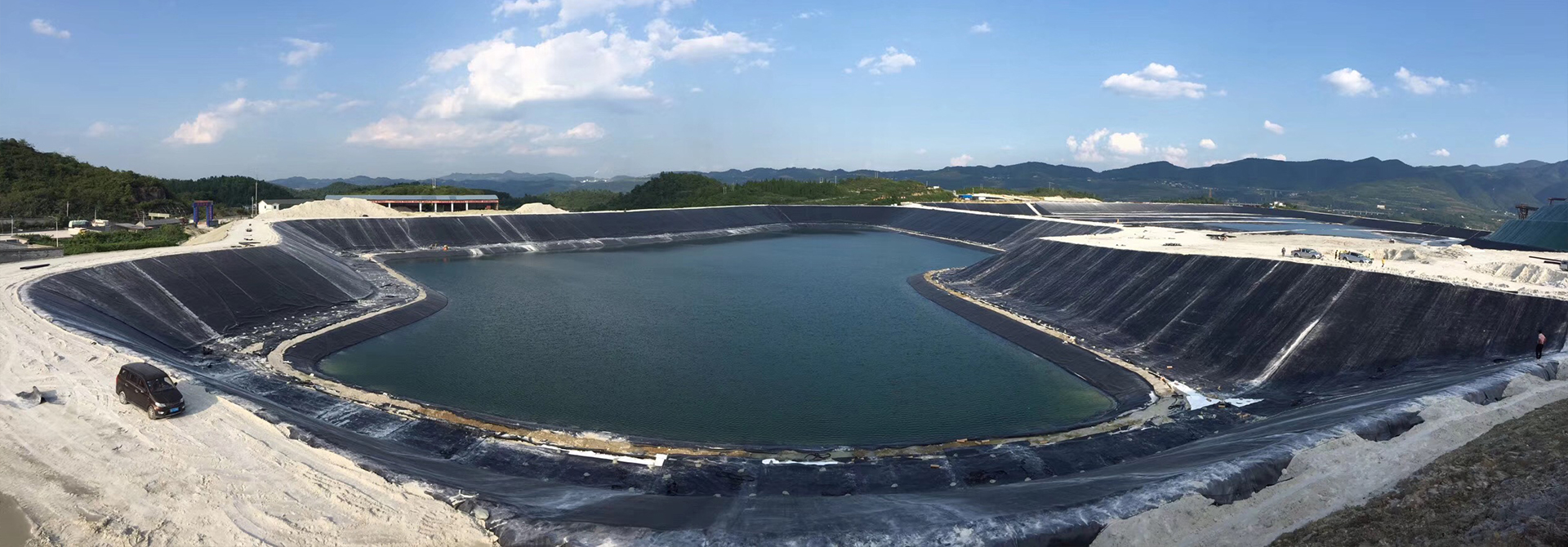 腾博汇游戏官网·(中国)专业效劳,诚信为本