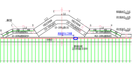 腾博汇游戏官网·(中国)专业效劳,诚信为本