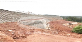 腾博汇游戏官网·(中国)专业效劳,诚信为本