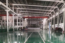 腾博汇游戏官网·(中国)专业效劳,诚信为本