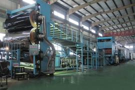 腾博汇游戏官网·(中国)专业效劳,诚信为本