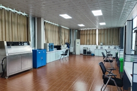 腾博汇游戏官网·(中国)专业效劳,诚信为本