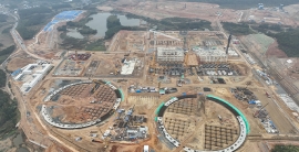 腾博汇游戏官网·(中国)专业效劳,诚信为本