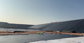 腾博汇游戏官网·(中国)专业效劳,诚信为本