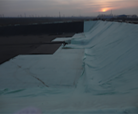 腾博汇游戏官网·(中国)专业效劳,诚信为本